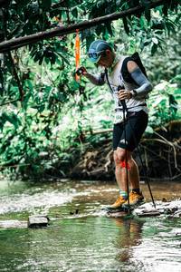 BIB: 
                            <button type="button" onclick="openModal(25280026)" class="btn btn-primary btn-sm float-right btn-popup" data-toggle="modal" data-target=".modal-high-quality">
                        <i class="fas fa-shopping-cart"></i> Add to Cart
                    </button>
                                            <button type="button" onclick="isThisMe(25280026, true)" class="btn btn-success btn-sm float-right btn-popup btn-isme hidden" data-toggle="tooltip" data-placement="bottom" title="นี่คือรูปของคุณใช่ไหม คลิกที่นี่เพื่อเอาเข้าอัลบั้ม">
                        <i class="fas fa-plus"></i> Add to album
                    </button>
                    <button type="button" onclick="isThisMe(25280026, false)" class="btn btn-warning btn-sm float-right btn-popup btn-isnotme hidden">
                        <i class="fas fa-ban"></i> Remove from album
                    </button>